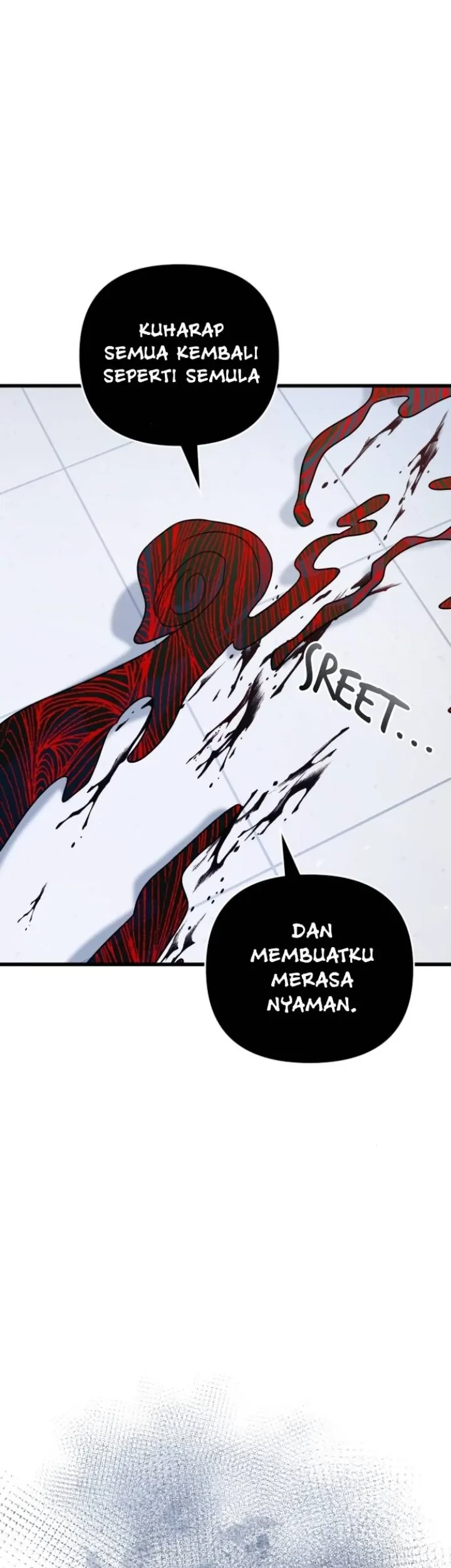 Survive Romance Chapter 94 - halaman 37