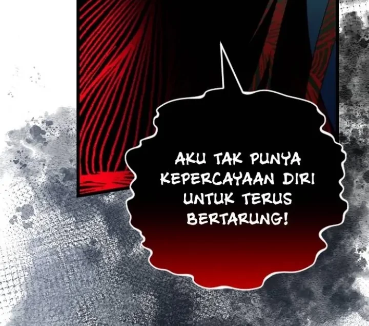 Survive Romance Chapter 94 - halaman 42