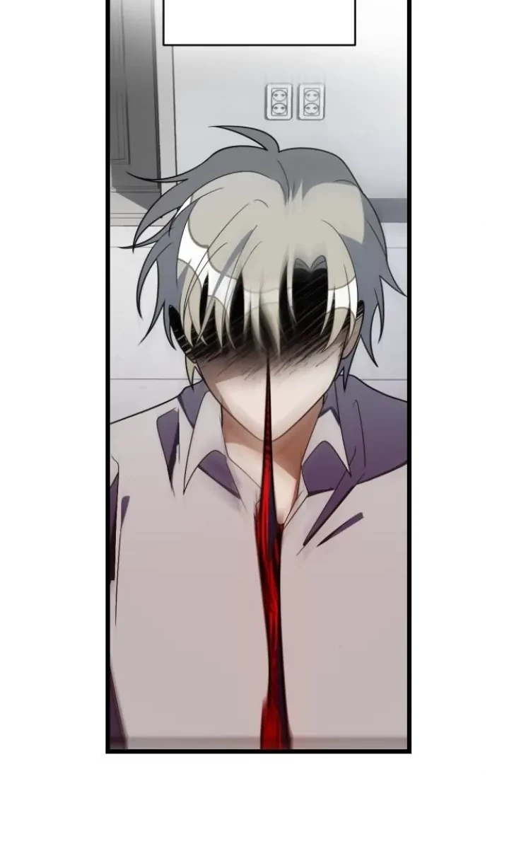 Survive Romance Chapter 94 - halaman 49