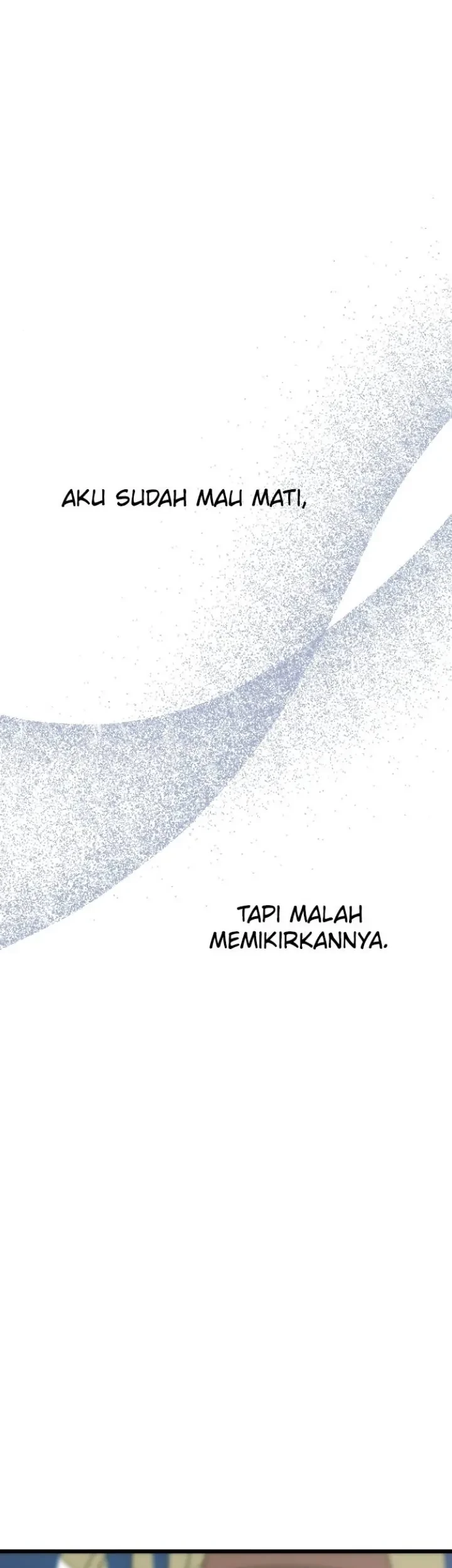 Survive Romance Chapter 94 - halaman 50