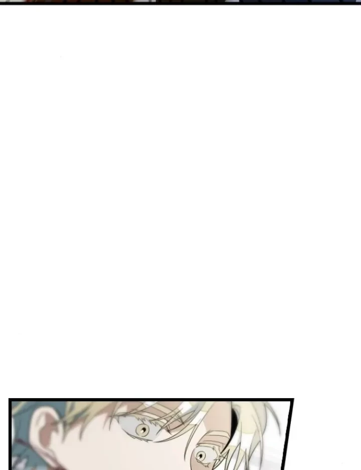 Survive Romance Chapter 94 - halaman 54