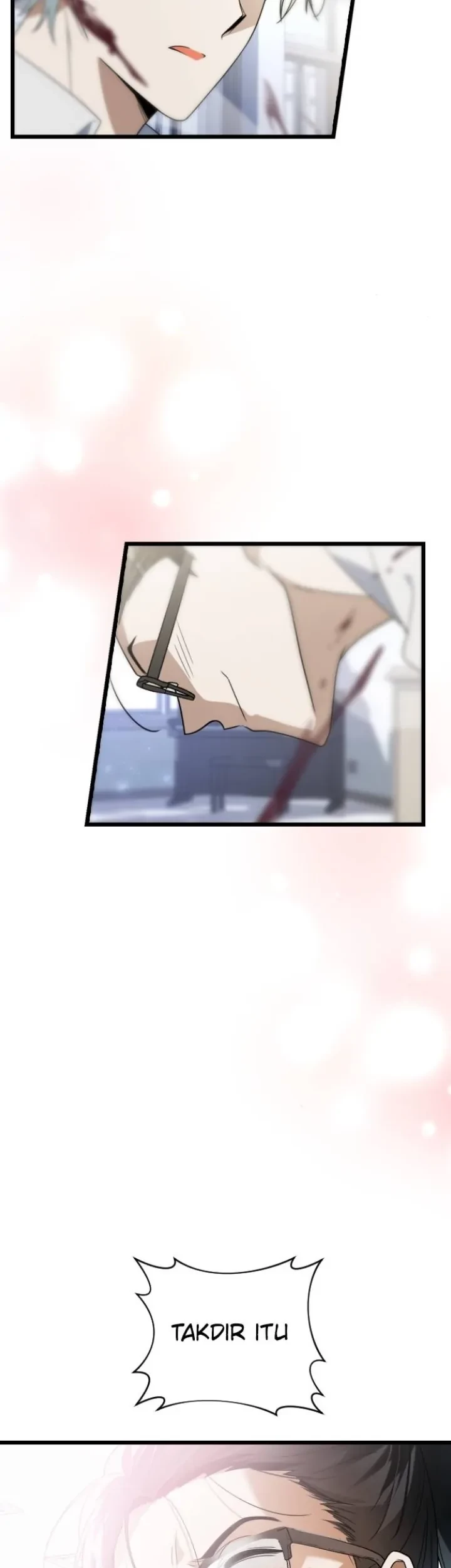 Survive Romance Chapter 94 - halaman 55