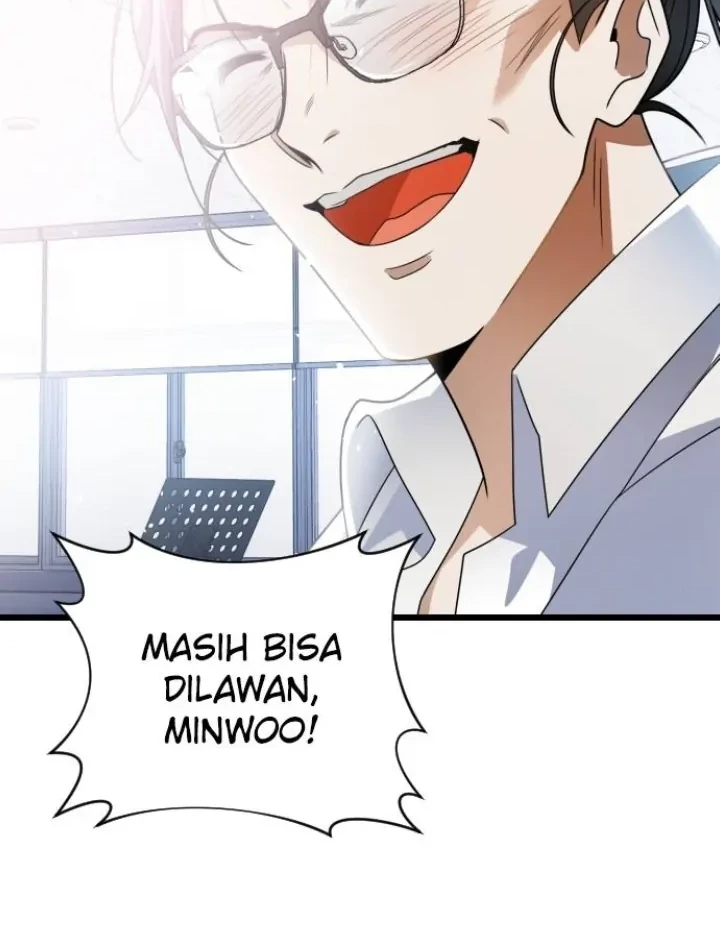 Survive Romance Chapter 94 - halaman 56