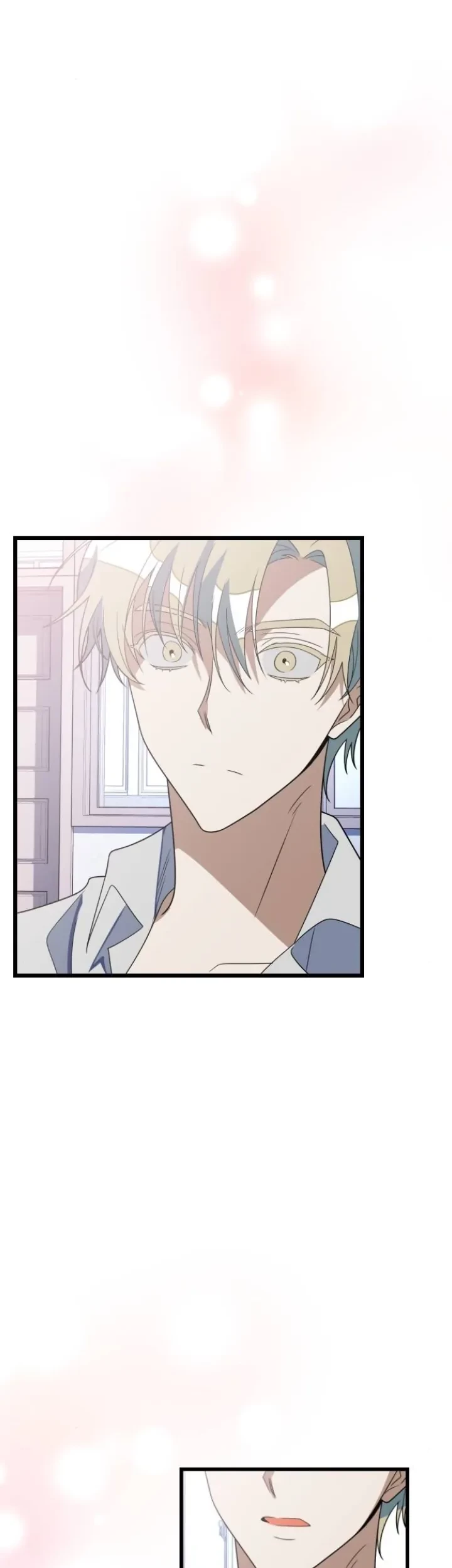 Survive Romance Chapter 94 - halaman 57