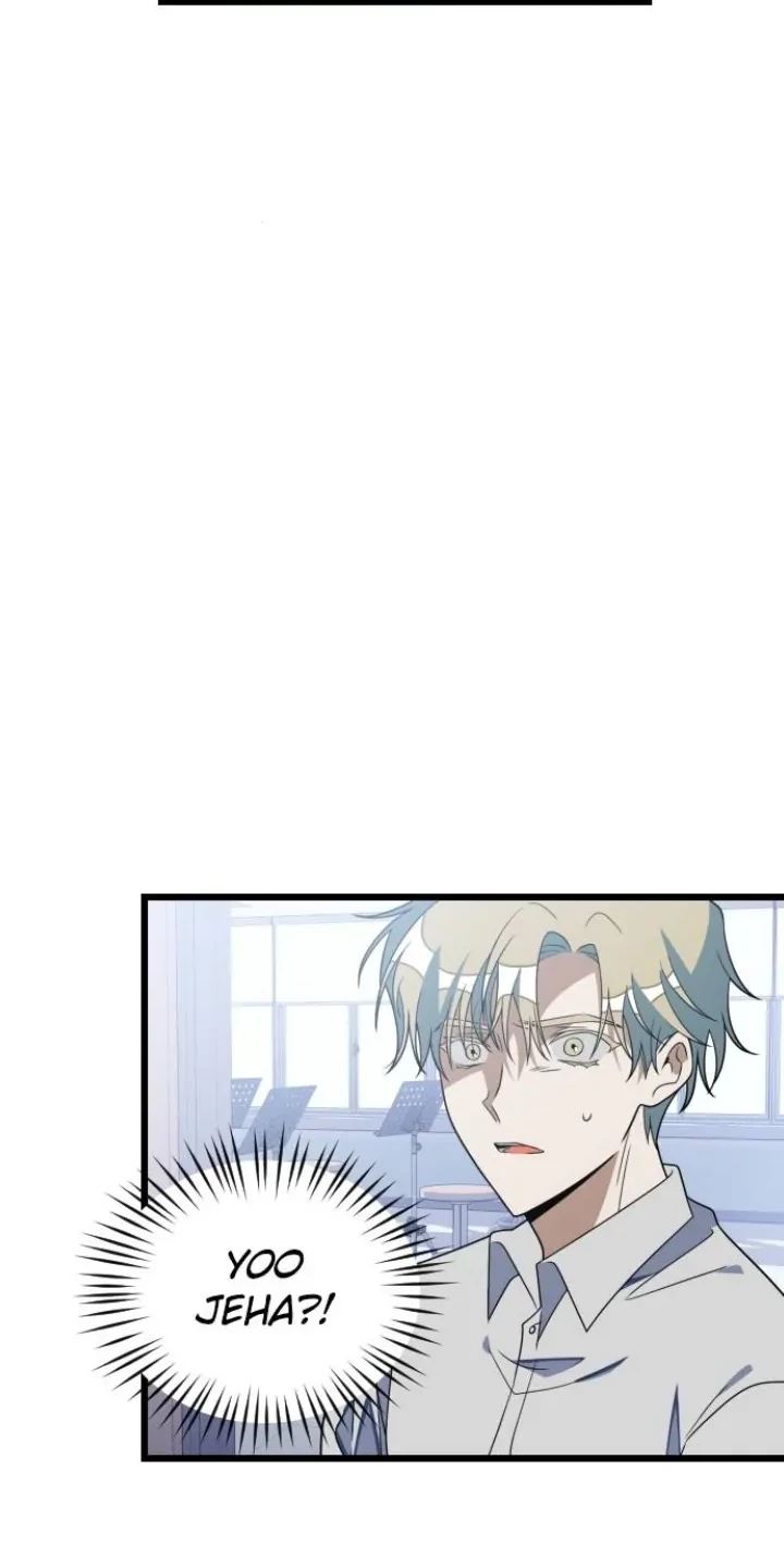 Survive Romance Chapter 94 - halaman 63