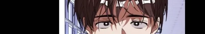 Survive Romance Chapter 94 - halaman 66