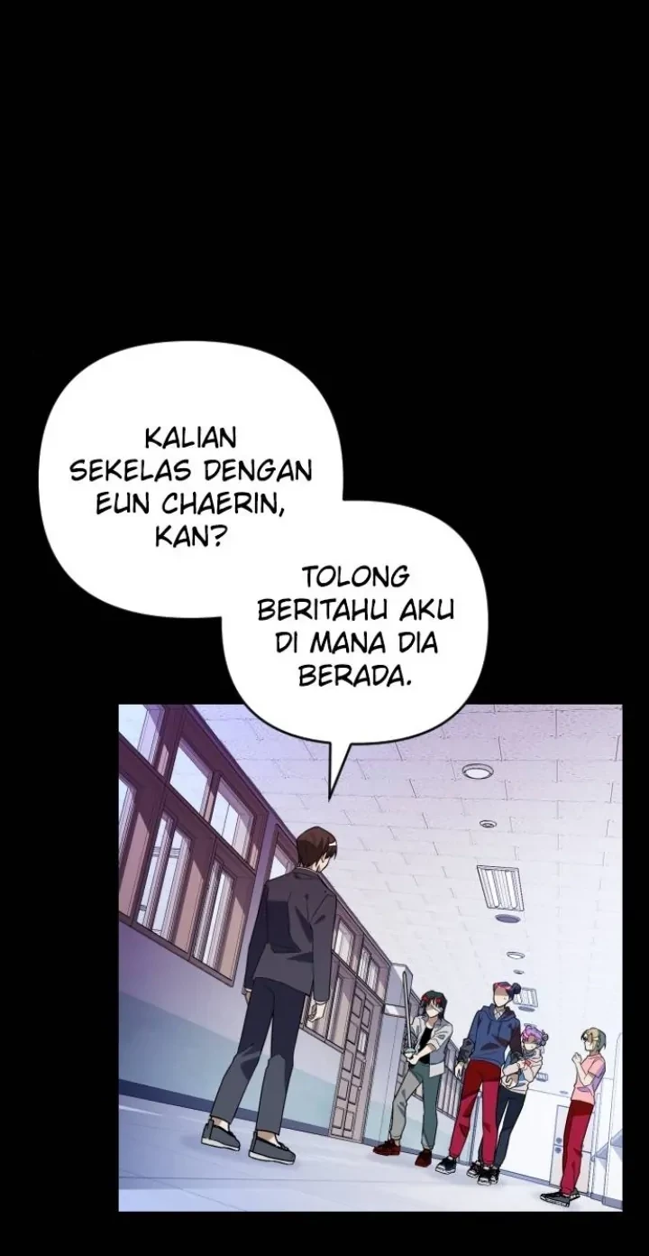 Survive Romance Chapter 94 - halaman 68