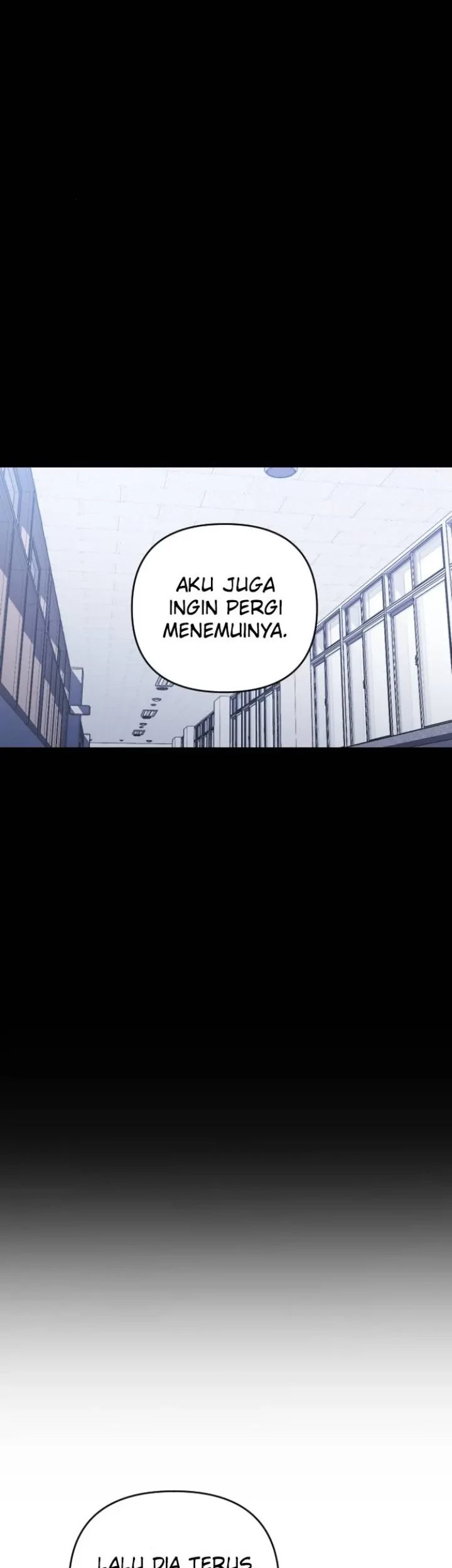 Survive Romance Chapter 94 - halaman 69
