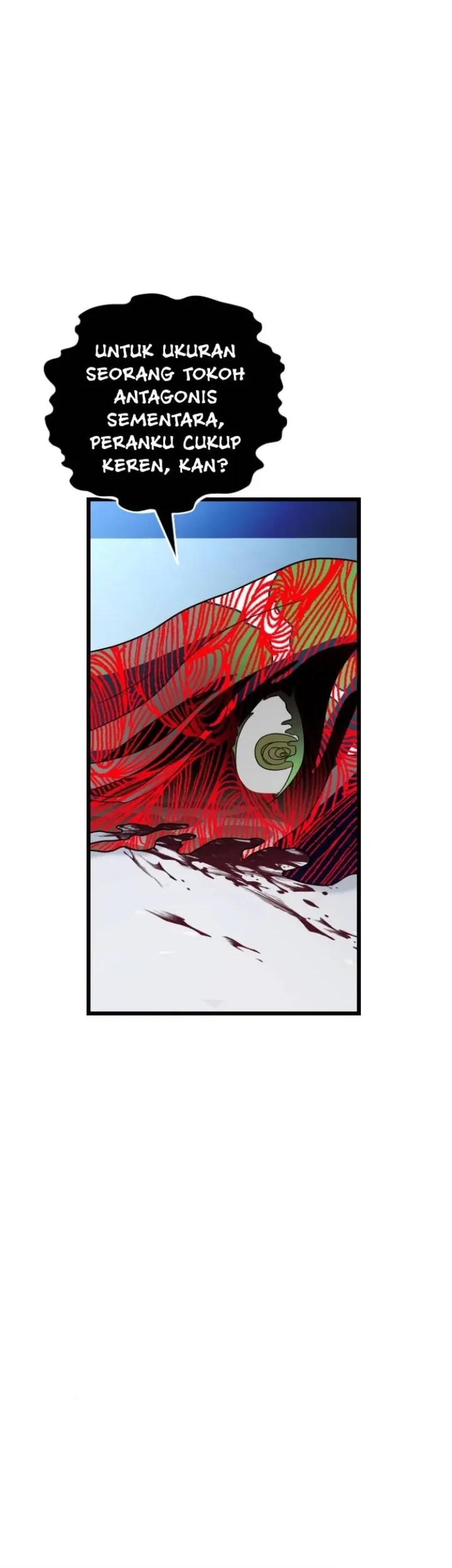 Survive Romance Chapter 94 - halaman 79