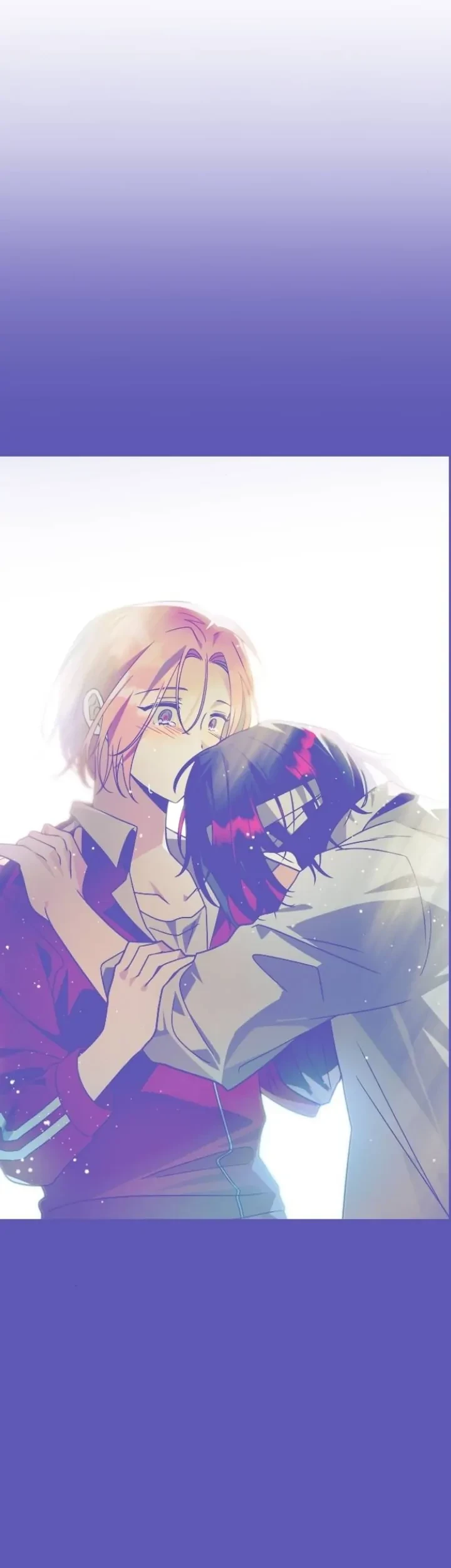 Survive Romance Chapter 94 - halaman 81