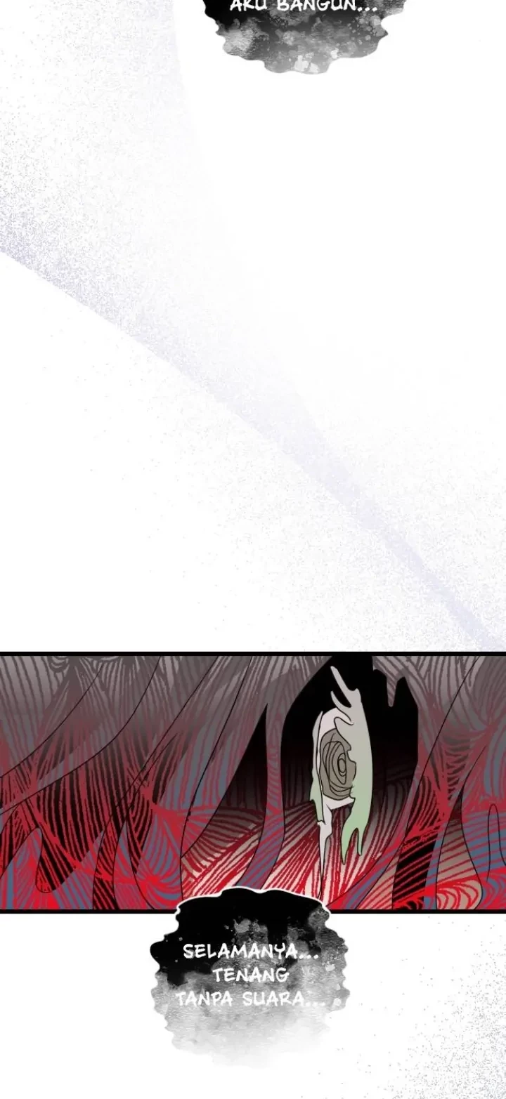 Survive Romance Chapter 94 - halaman 89