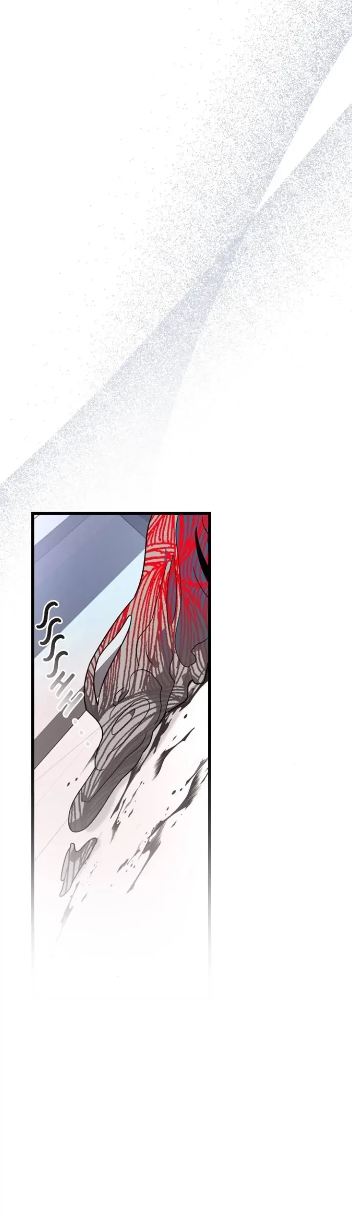 Survive Romance Chapter 94 - halaman 90