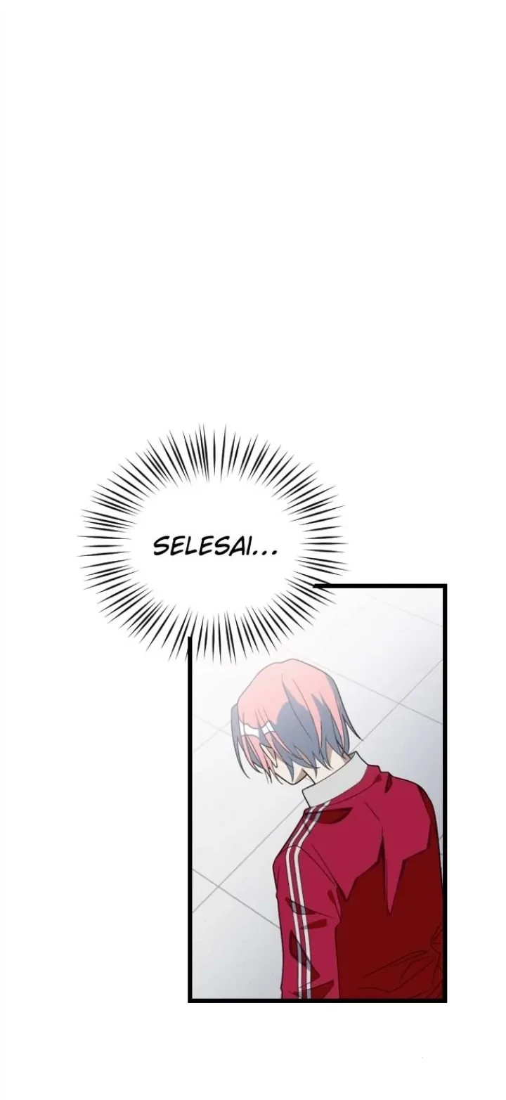 Survive Romance Chapter 94 - halaman 91