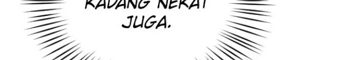 Survive Romance Chapter 95 - halaman 10