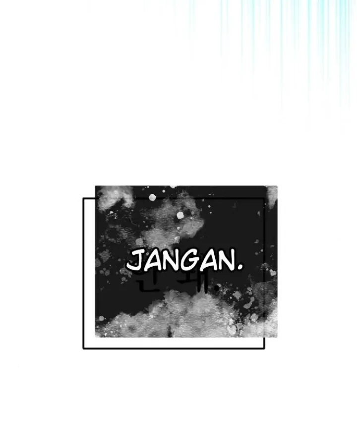 Survive Romance Chapter 95 - halaman 21