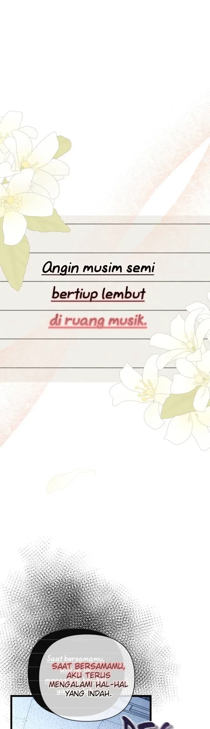 Survive Romance Chapter 95 - halaman 22