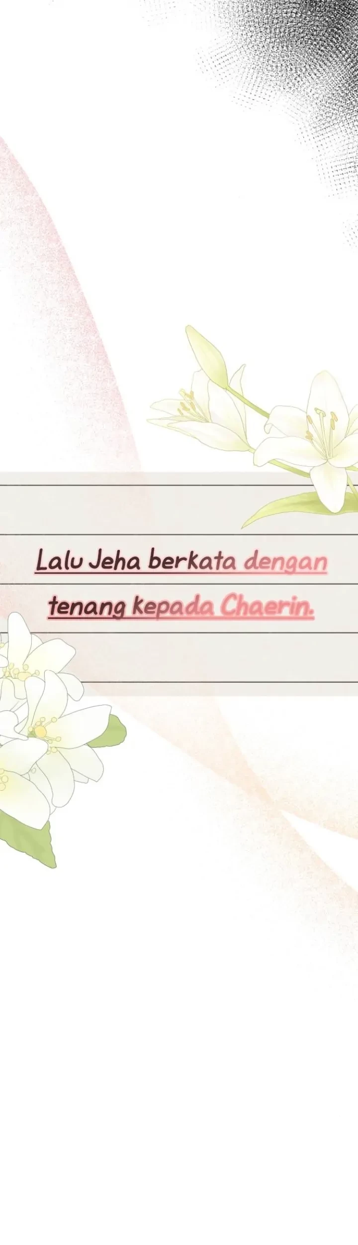 Survive Romance Chapter 95 - halaman 27