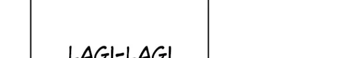 Survive Romance Chapter 95 - halaman 31