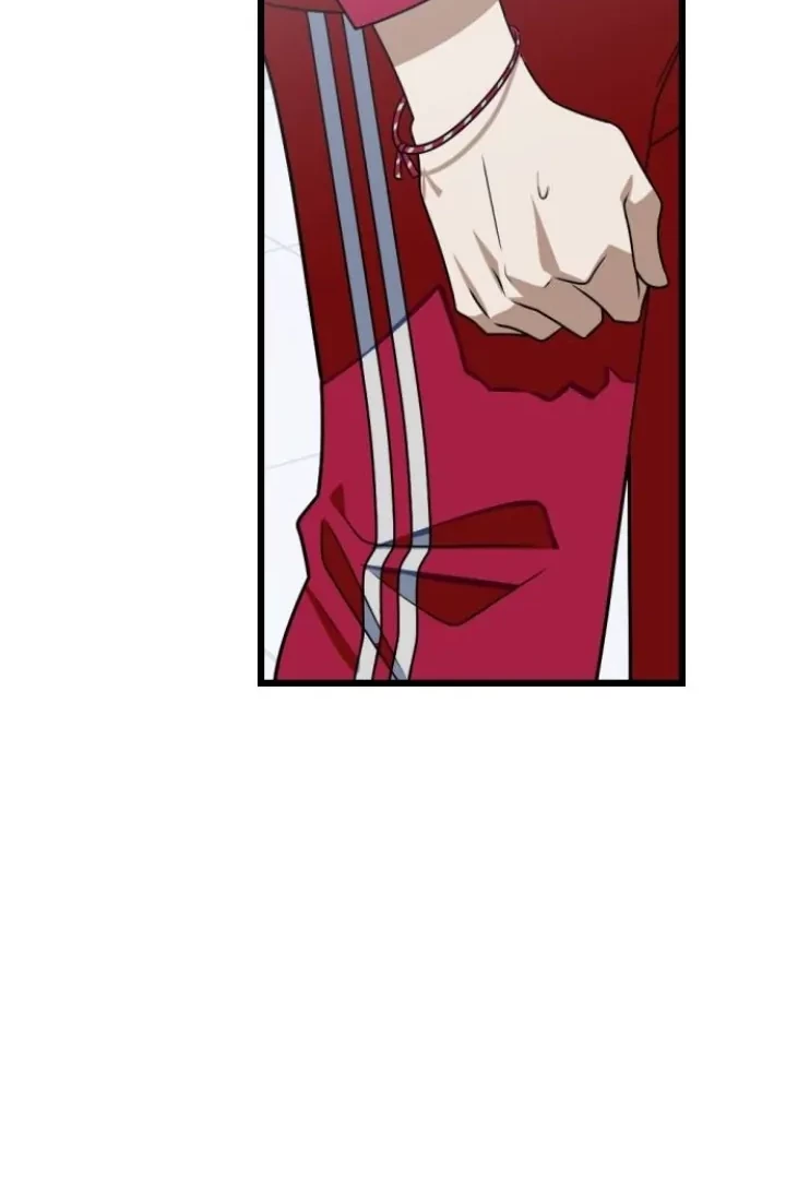 Survive Romance Chapter 95 - halaman 35