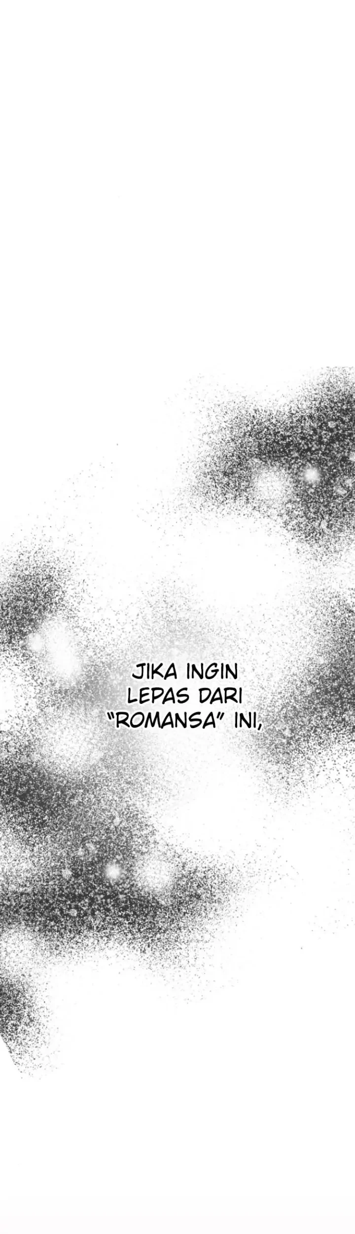 Survive Romance Chapter 95 - halaman 36