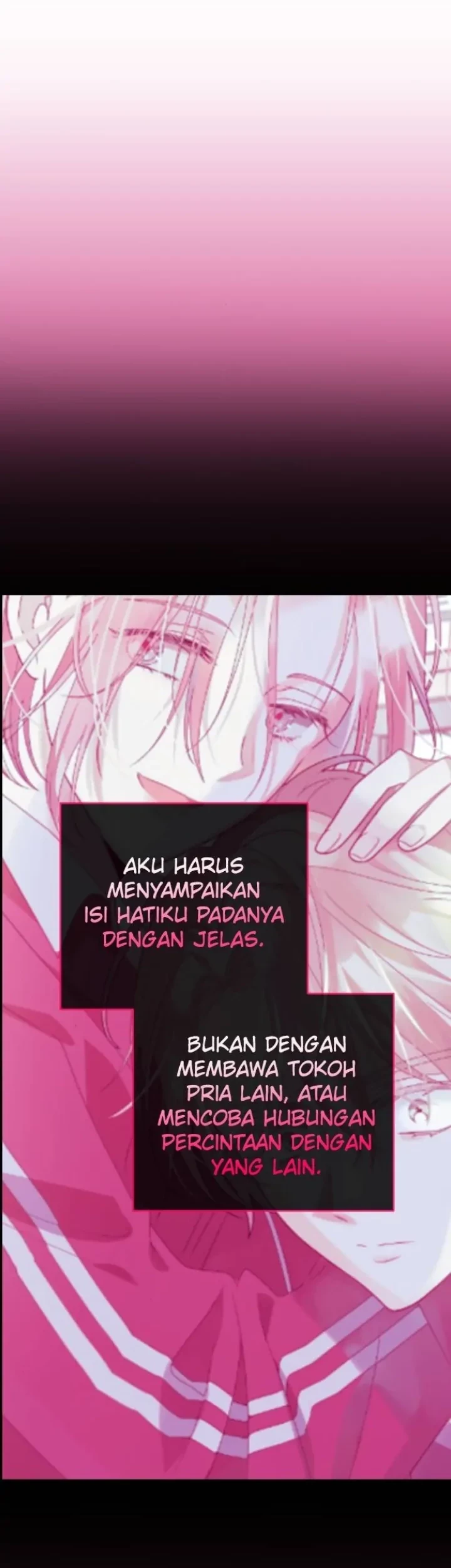 Survive Romance Chapter 95 - halaman 37