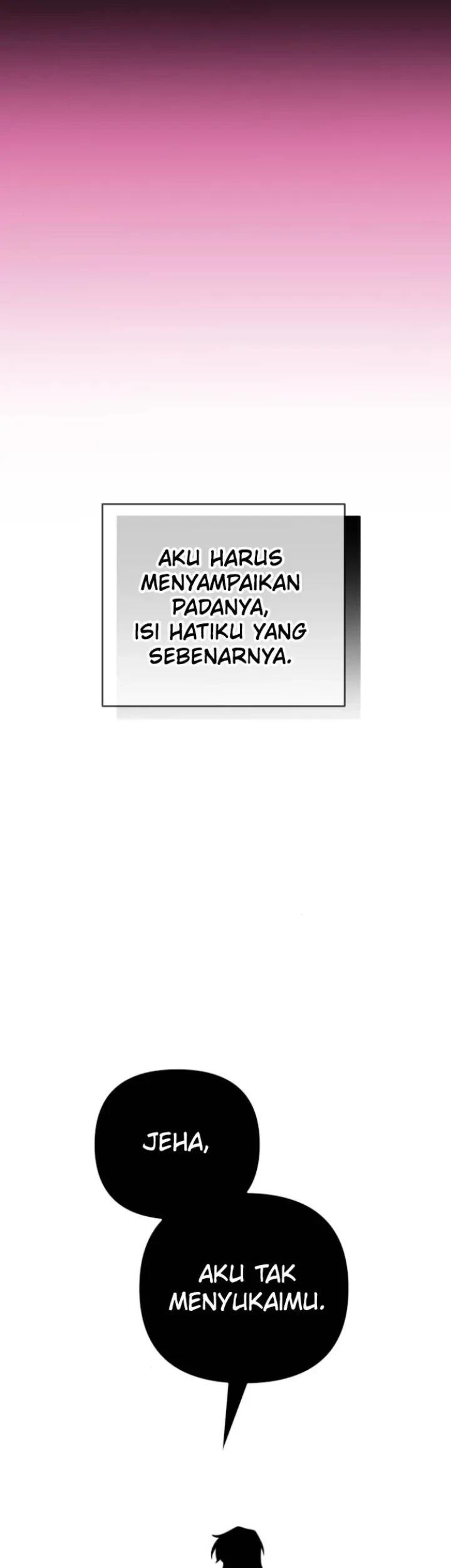 Survive Romance Chapter 95 - halaman 39