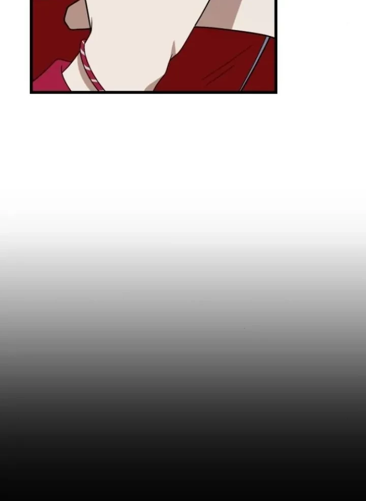 Survive Romance Chapter 95 - halaman 42