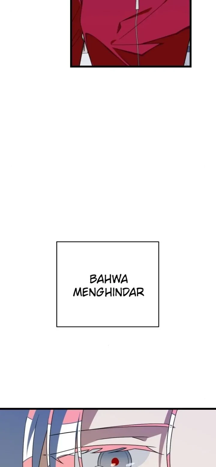 Survive Romance Chapter 95 - halaman 47
