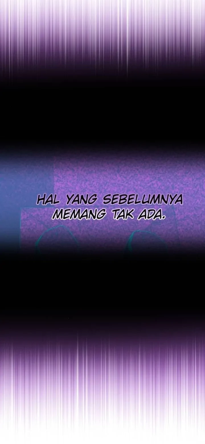 Survive Romance Chapter 95 - halaman 49