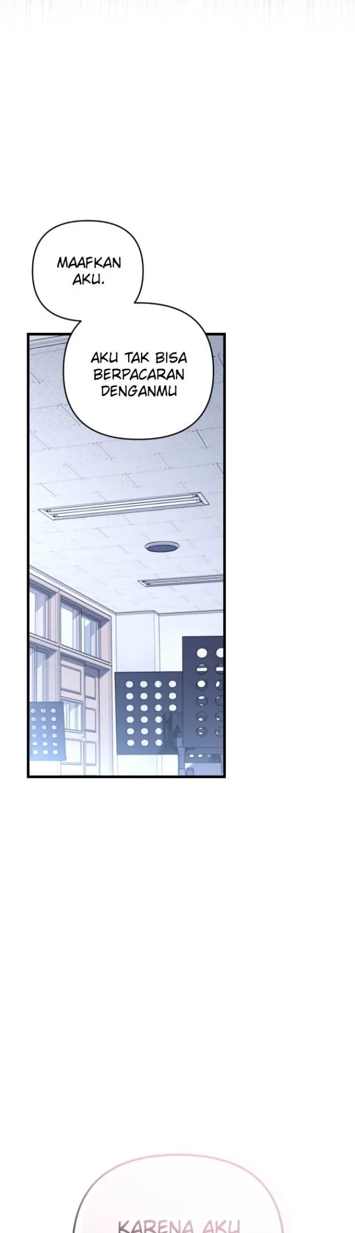 Survive Romance Chapter 95 - halaman 50