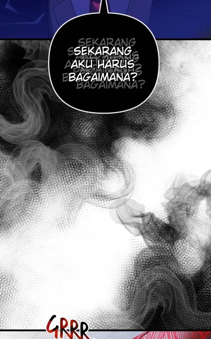 Survive Romance Chapter 95 - halaman 54