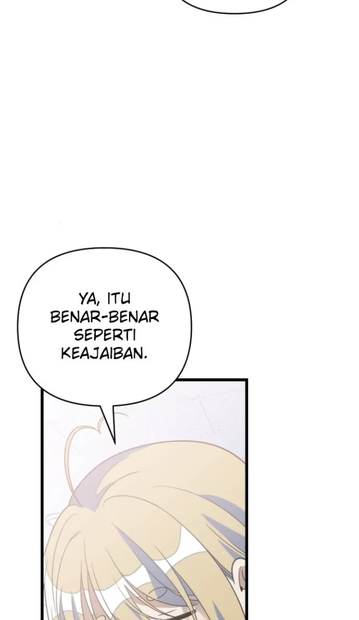 Survive Romance Chapter 95 - halaman 61