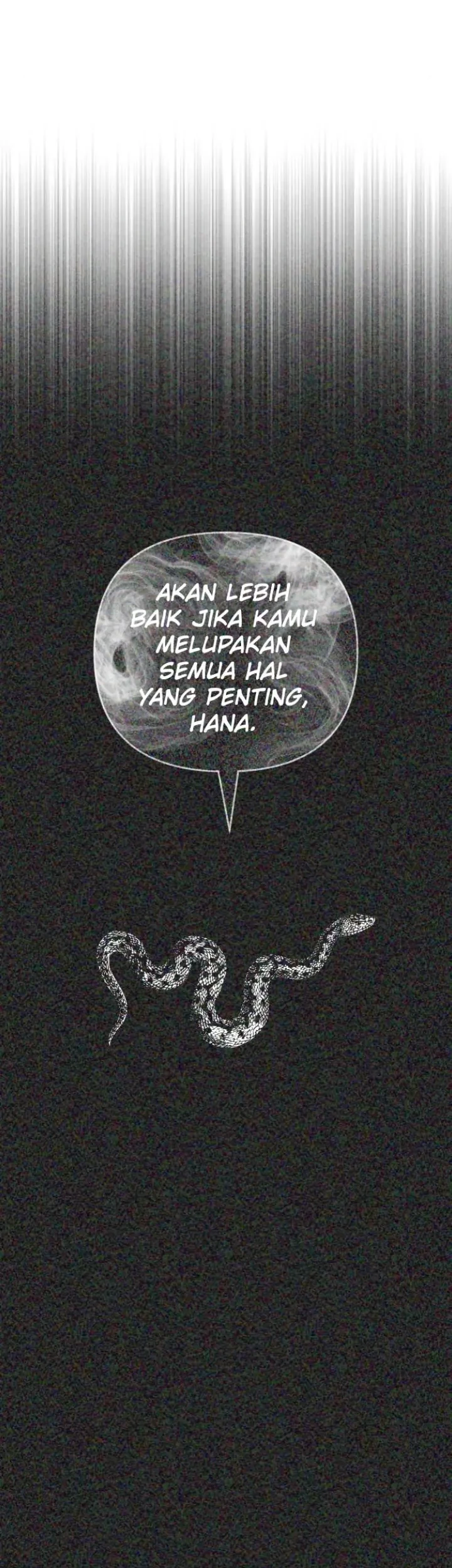 Survive Romance Chapter 95 - halaman 64