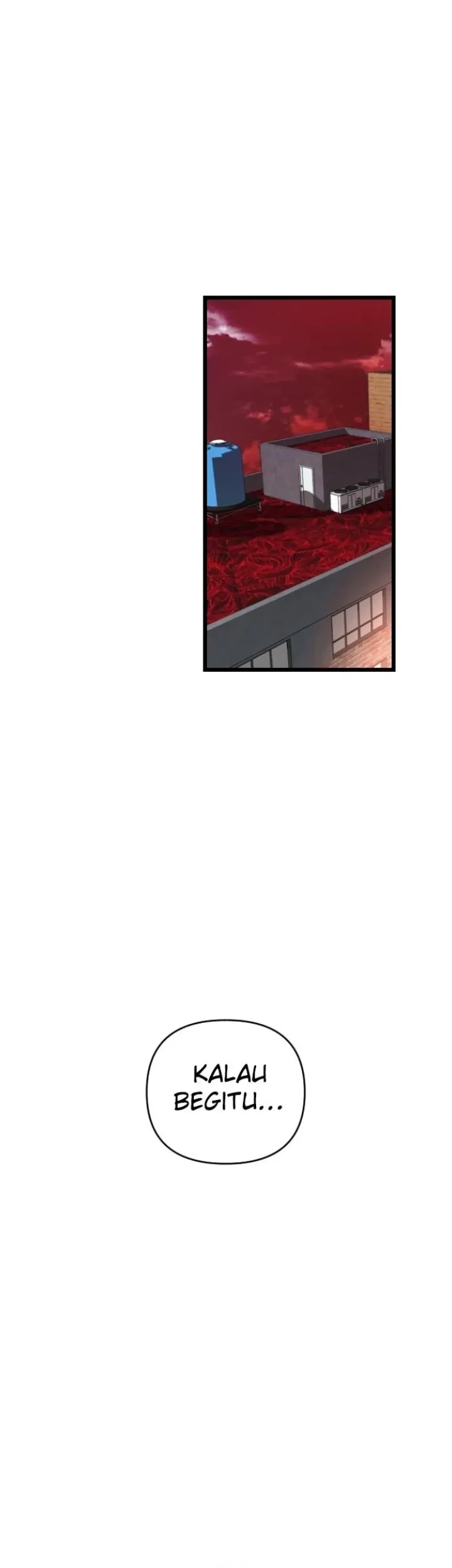 Survive Romance Chapter 96 - halaman 11