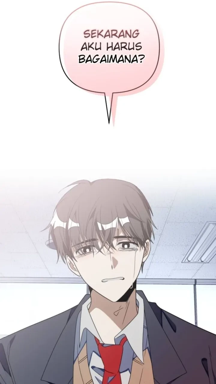 Survive Romance Chapter 96 - halaman 12