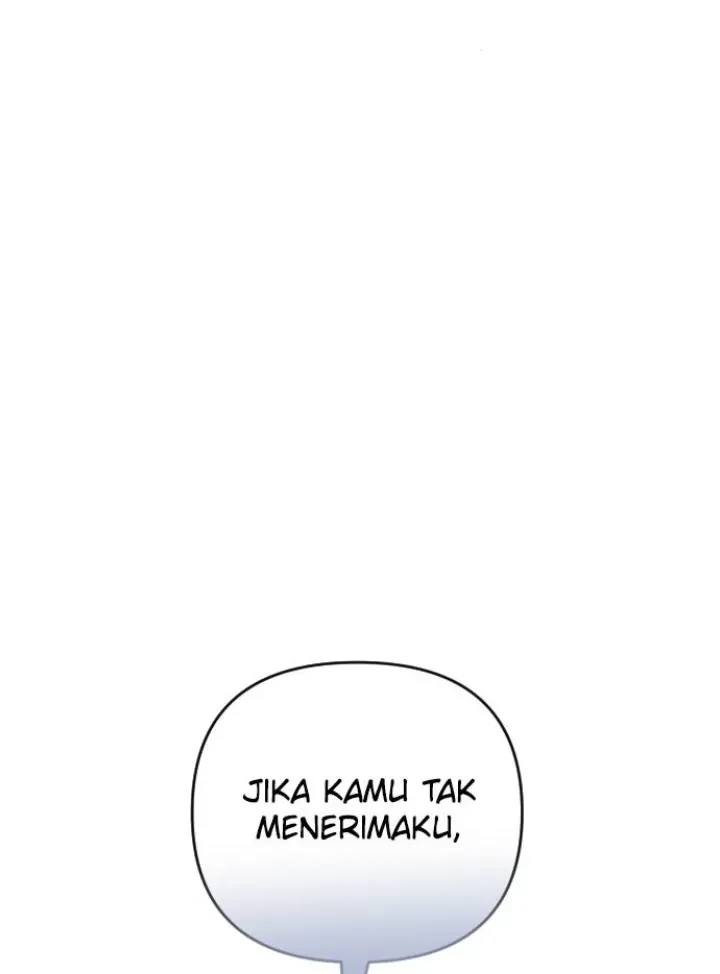 Survive Romance Chapter 96 - halaman 19