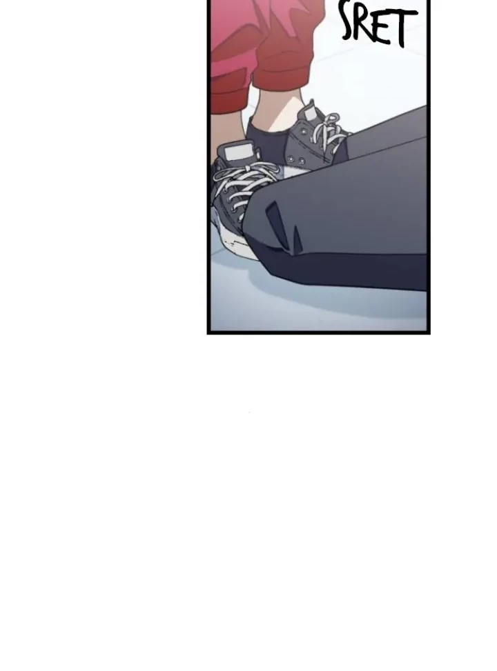 Survive Romance Chapter 96 - halaman 21