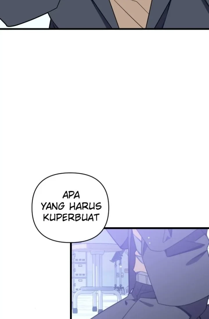 Survive Romance Chapter 96 - halaman 26