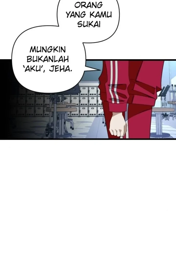 Survive Romance Chapter 96 - halaman 28