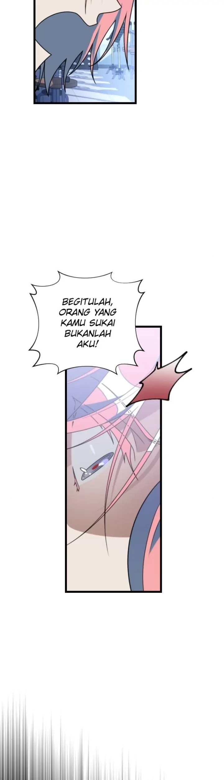 Survive Romance Chapter 96 - halaman 32
