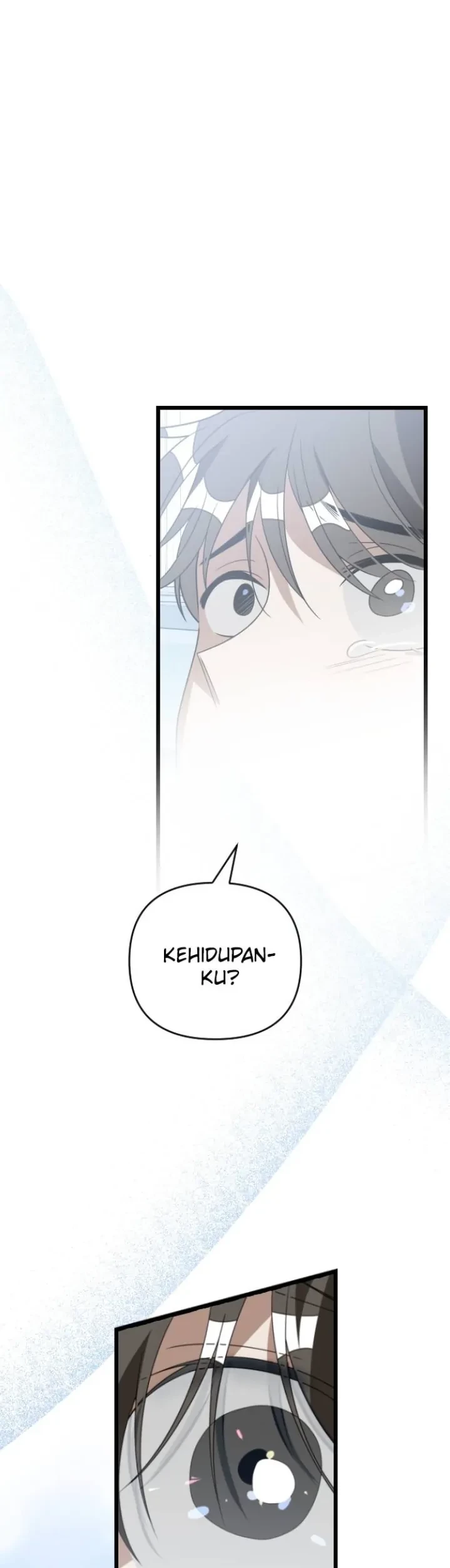 Survive Romance Chapter 96 - halaman 43