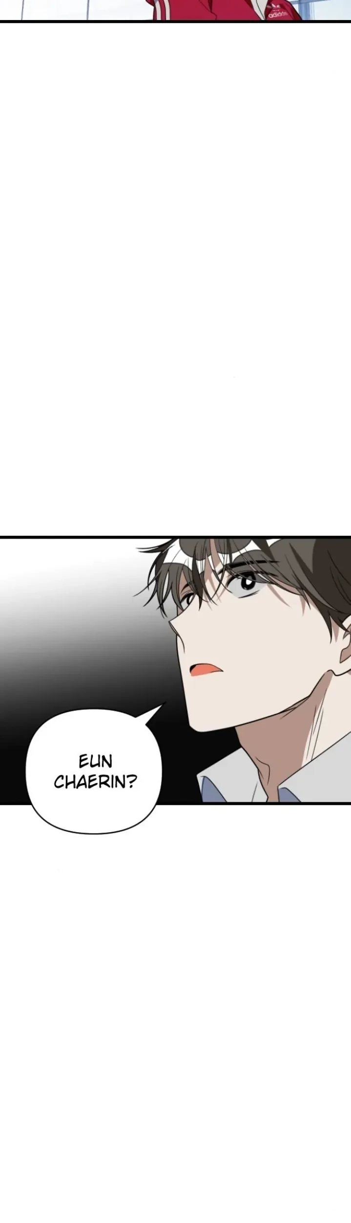 Survive Romance Chapter 96 - halaman 48