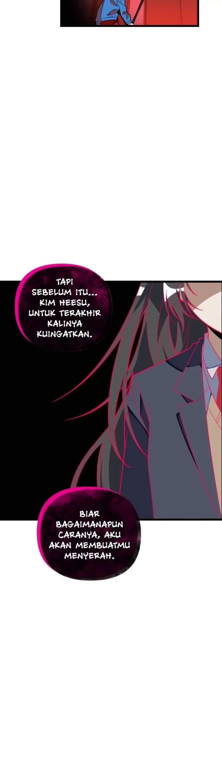 Survive Romance Chapter 96 - halaman 53