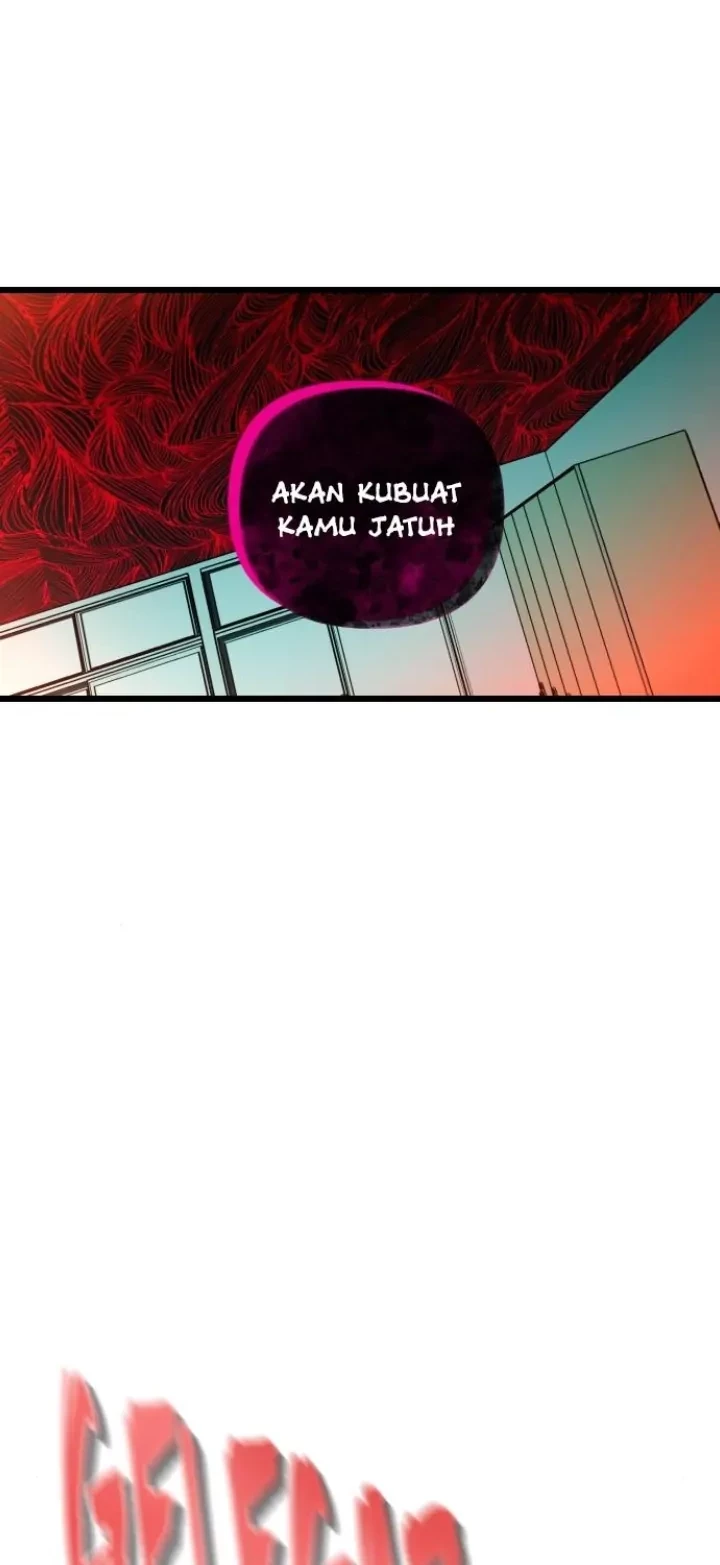 Survive Romance Chapter 96 - halaman 54