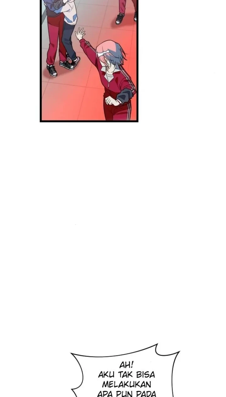 Survive Romance Chapter 96 - halaman 61