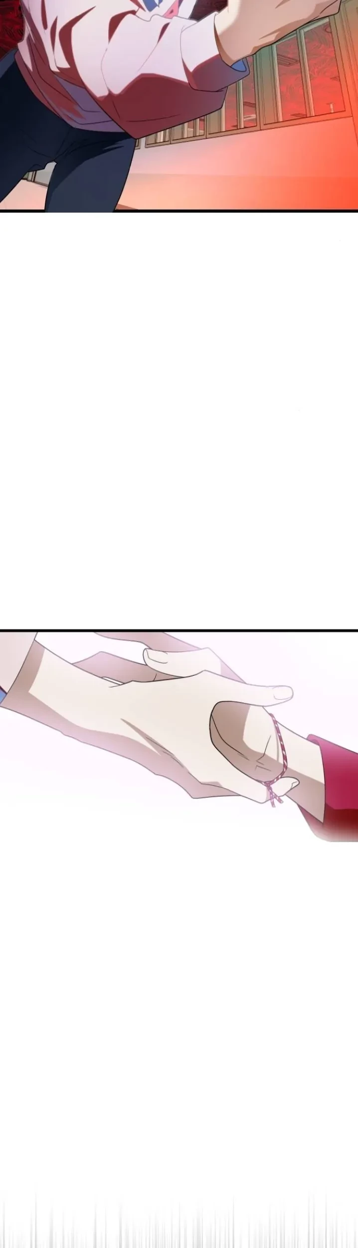 Survive Romance Chapter 96 - halaman 67