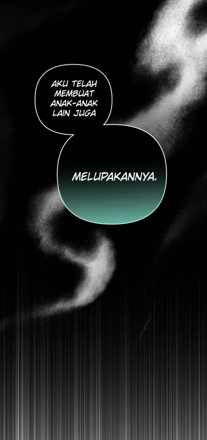 Survive Romance Chapter 96 - halaman 7