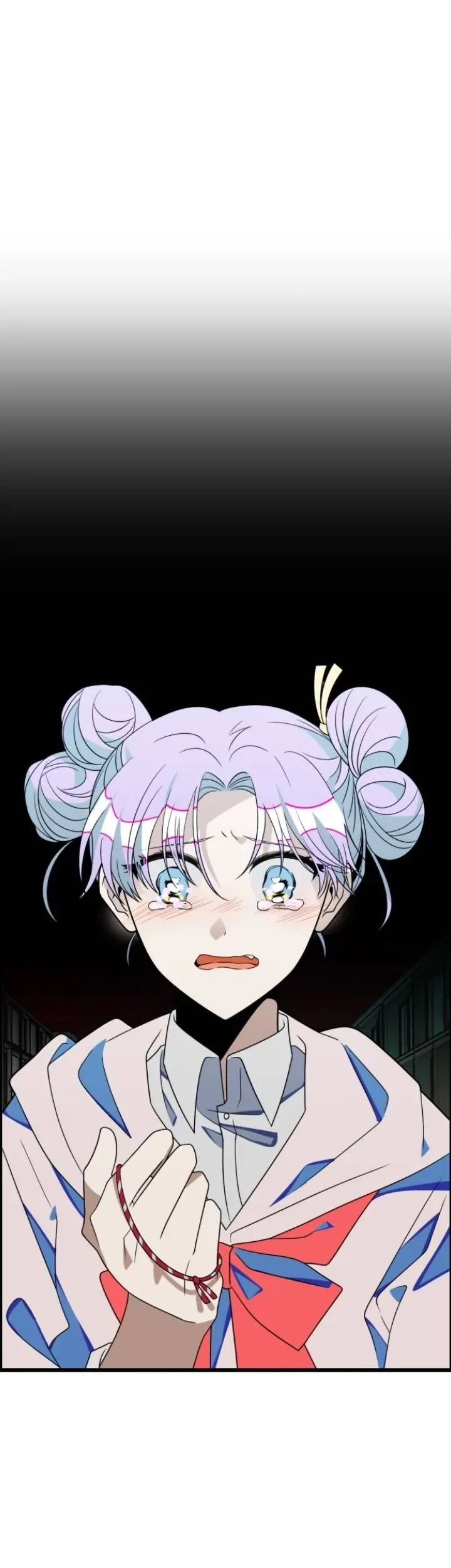 Survive Romance Chapter 96 - halaman 71