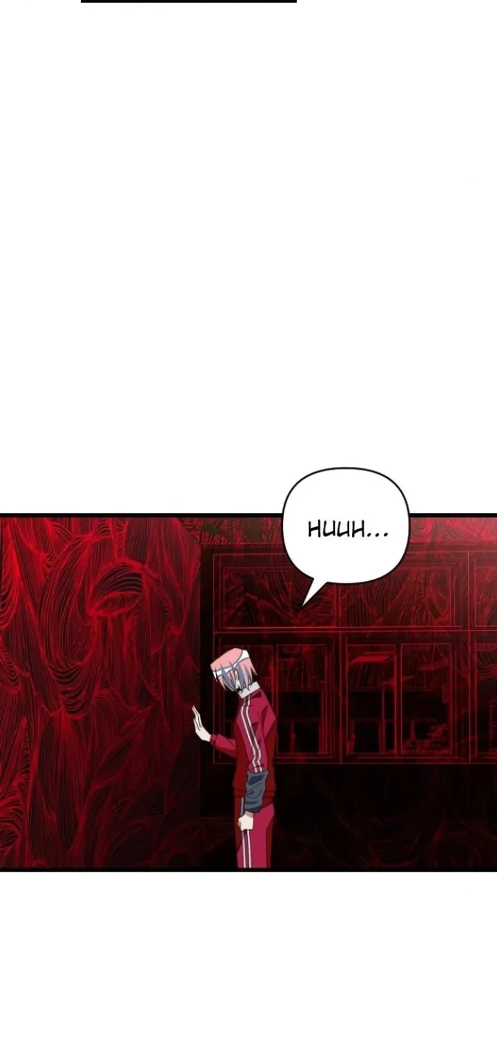 Survive Romance Chapter 96 - halaman 77