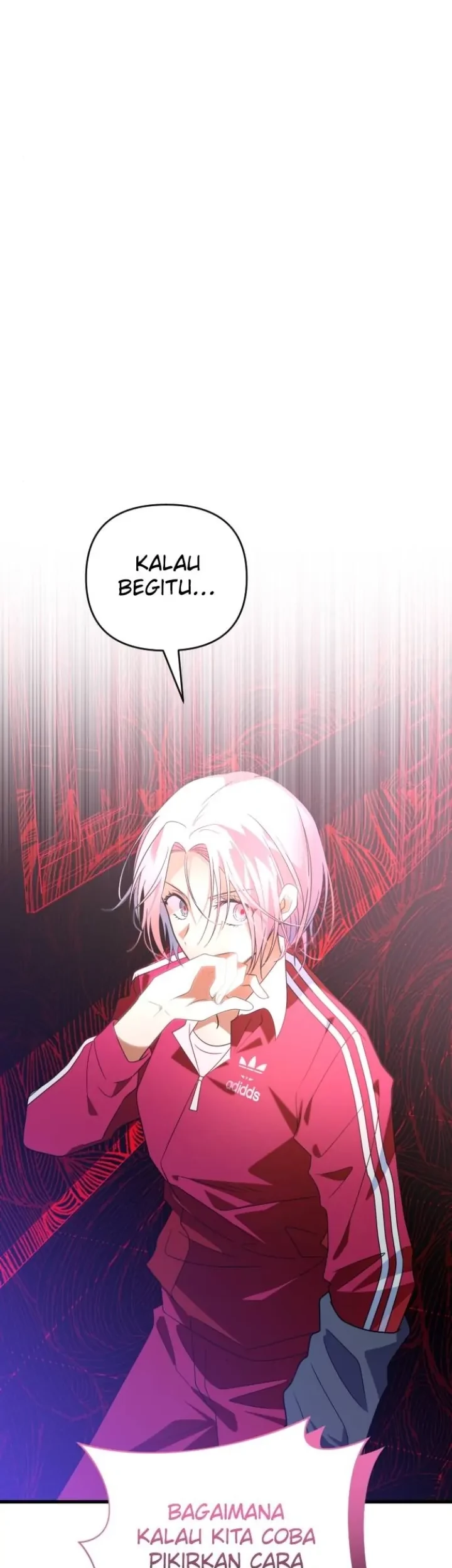Survive Romance Chapter 96 - halaman 78